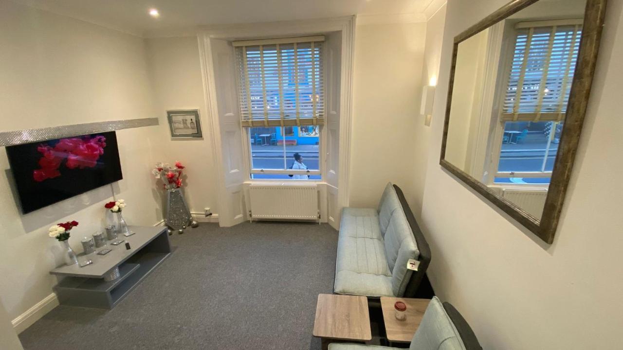 2 Notting Hill Portobello Road Amazing Location! Лондон Екстер'єр фото