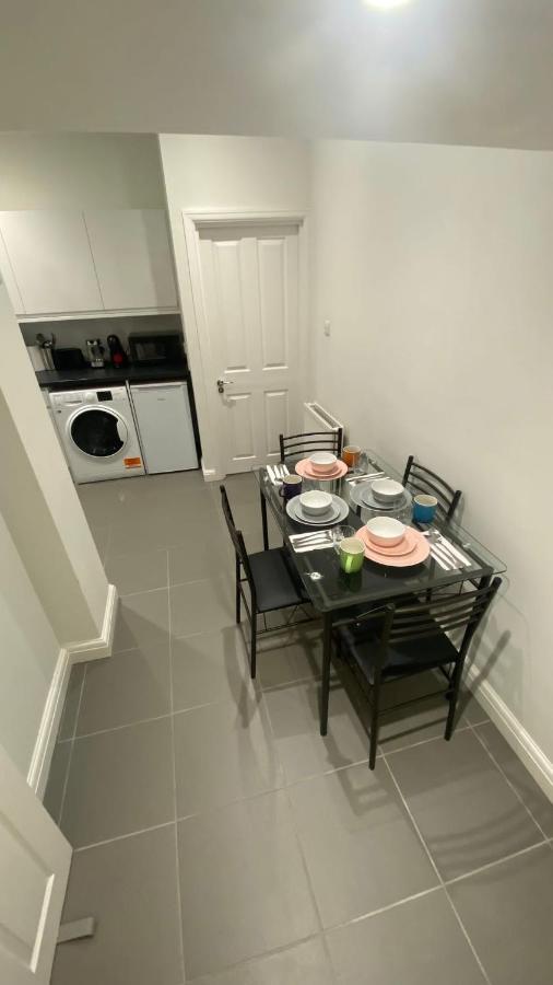 2 Notting Hill Portobello Road Amazing Location! Лондон Екстер'єр фото
